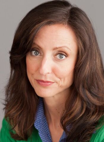 File:Kristen O'Meara.jpg