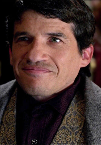 File:Mr. Conrad.jpg