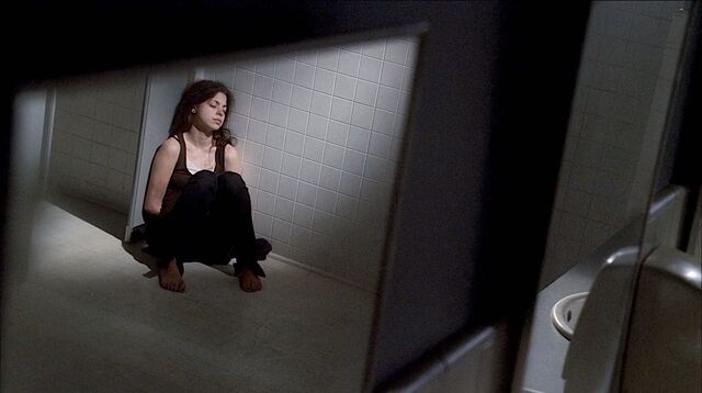 File:3rdLife.jpg