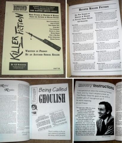 File:Schaefer booklet.jpg