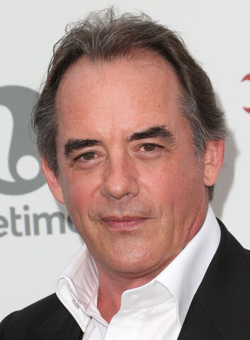 File:Tom Irwin.jpg
