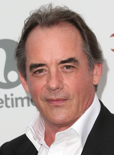 Tom Irwin | Criminal Minds Wiki | FANDOM powered by Wikia