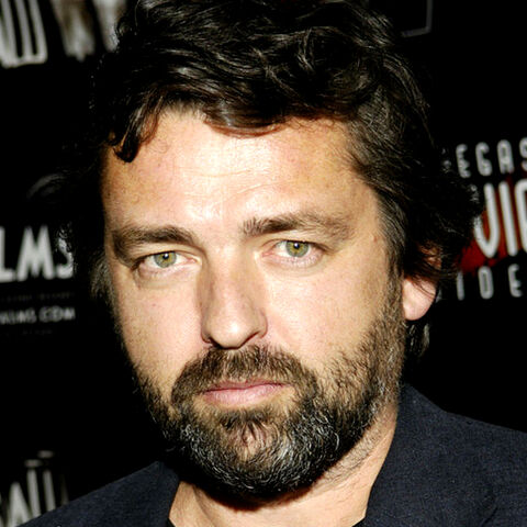 File:Angus Macfadyen detail.jpg