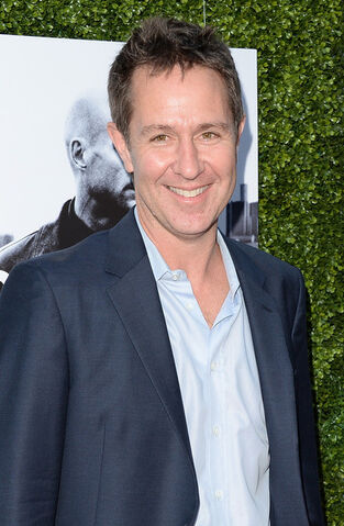 File:Chris Mundy2.jpg