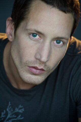 File:Joe Reegan.jpg