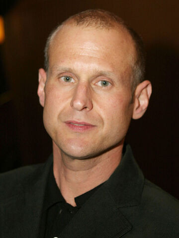 File:Kirk B.R. Woller.jpg