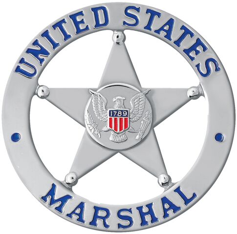 File:US Marshal Badge.jpg