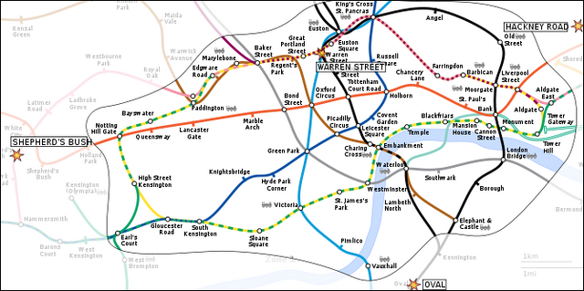File:July 21 bombings map.png