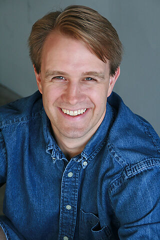File:Trevor Black.jpg