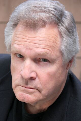 File:Frank Ashmore.jpg