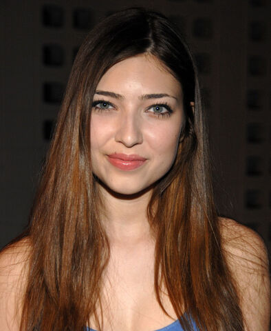 File:Shelby Young.jpg