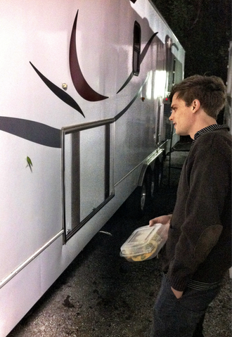 File:BTS-TG-T082411.png
