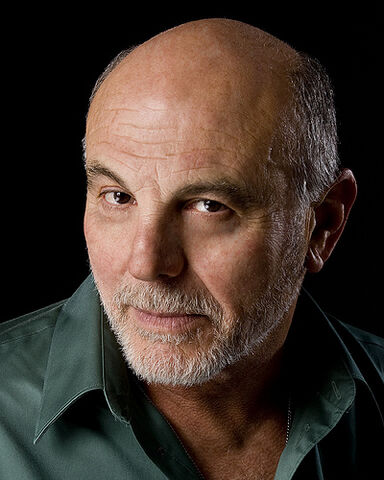 File:Carmen Argenziano.jpg