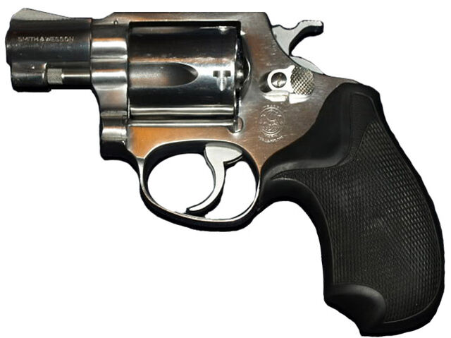 File:S&WModel60.jpg
