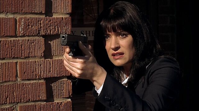File:Prentiss Gun.jpg