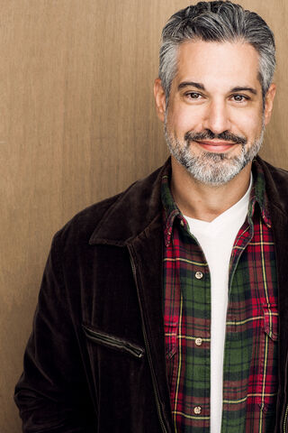 File:Joseph Will.jpg
