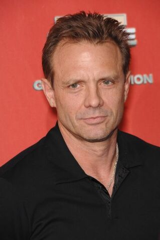File:Biehn.jpg