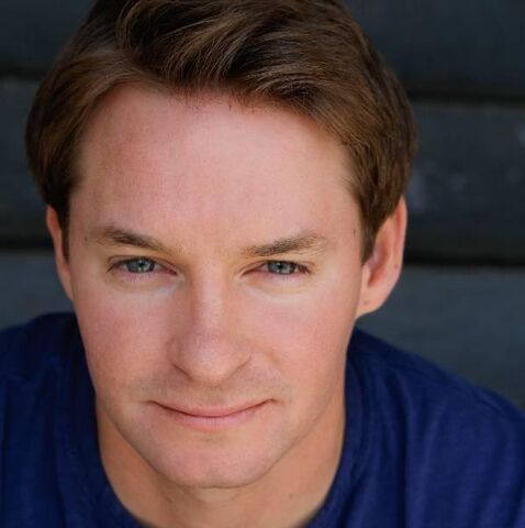 File:Casey Nelson.jpg