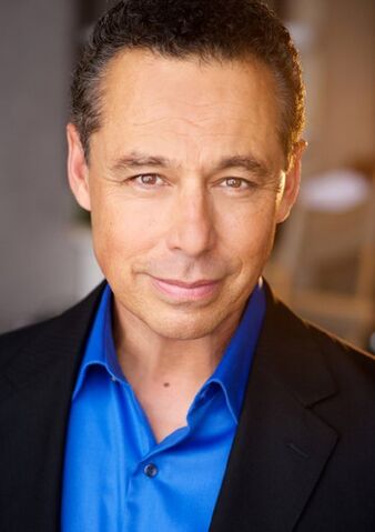 File:Tony Colitti.jpg