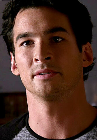 File:Bobby Putnam.jpg