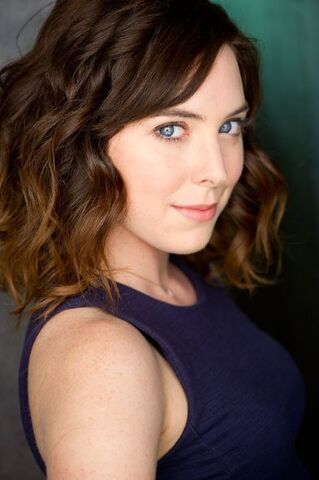 File:Candace Burr Scholz.jpg