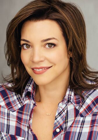 File:Heather Ankeny.jpg