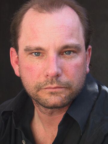 File:Adam Nelson.jpg