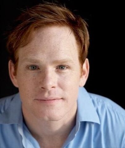 File:Kristoffer Ryan Winters.jpg