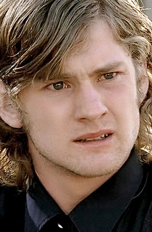 File:OwenSavage.jpg