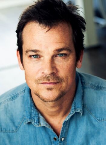 File:Rodney Rowland.jpg