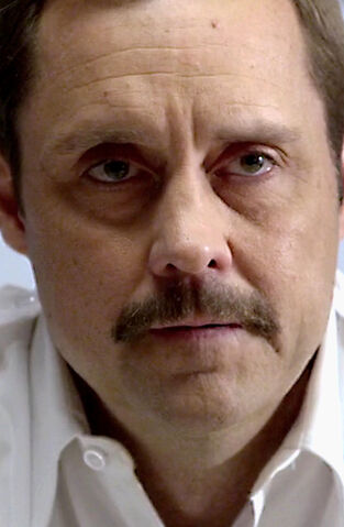 File:Tom Polinsky.jpg