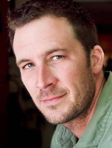 File:Brady Smith.jpg