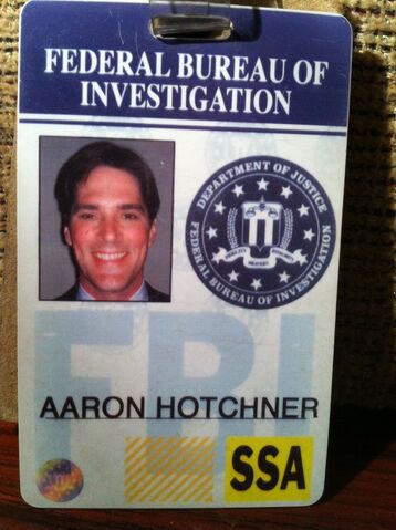 File:Hotch's ID.jpg