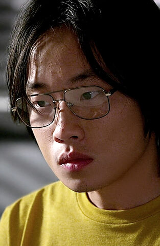 File:Nathan Chow.jpg