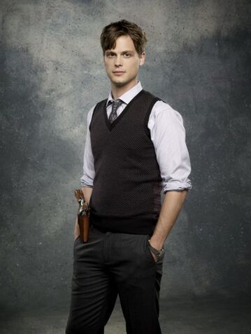 File:Spencerreids7promo.jpg