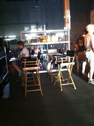 File:BTS-GA-T072911a.png