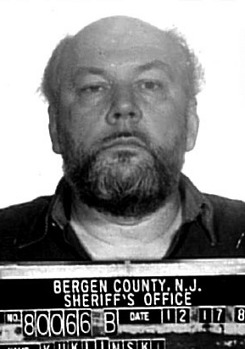 kuklinski richard wiki leonard quotes wikia criminal minds quotesgram aka