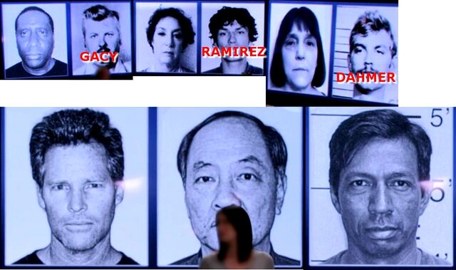 File:Unsubs from Profiling 101.jpg