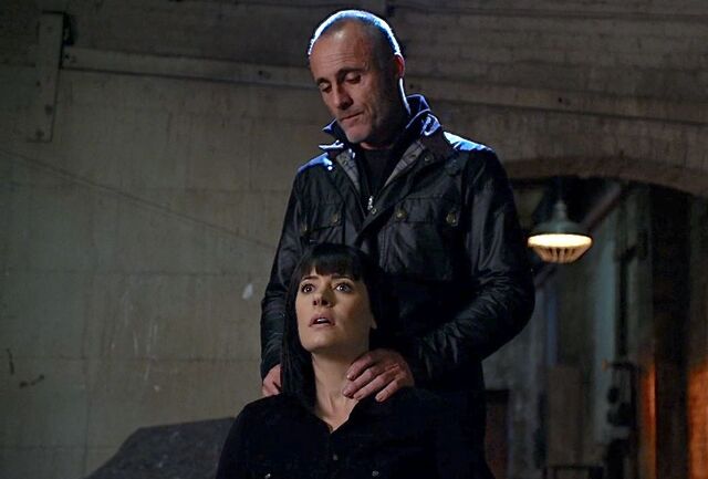 File:618 LAUREN.jpg