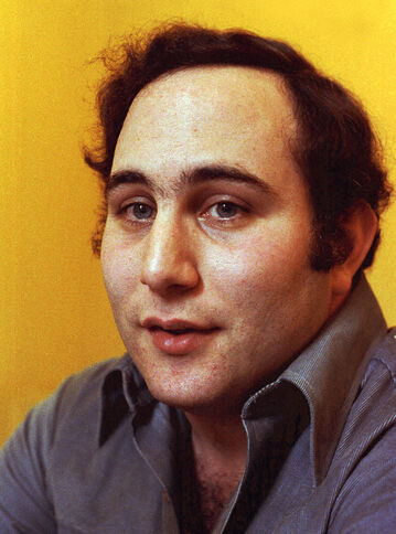 File:David Berkowitz.jpeg
