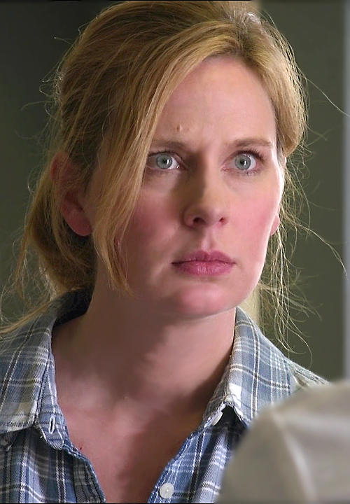 criminal minds wiki criminal minds wiki