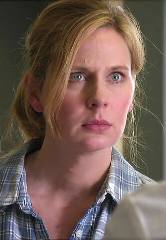 File:Emma Kerrigan.jpg