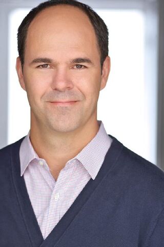 File:Ross Mackenzie.jpg
