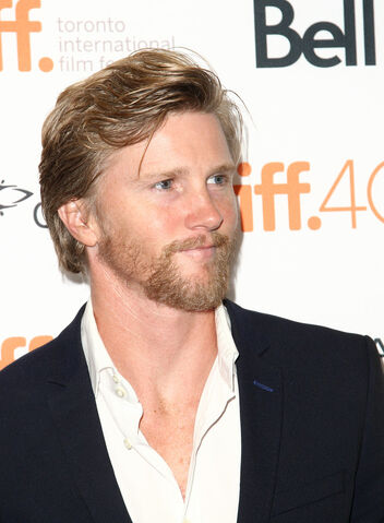 File:Thad Luckinbill.jpg