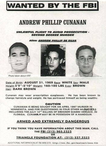 File:Wanted Andrew Cunanan.jpg