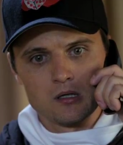 Bestand:Greg Phinney.png