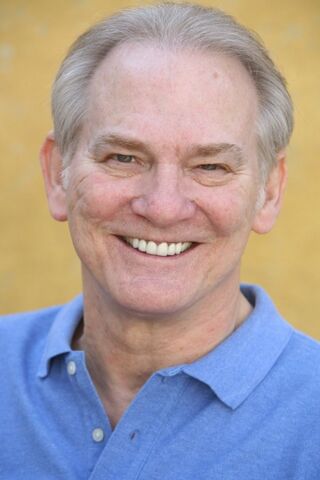 File:Don Creech.jpg