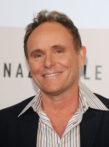 File:Robert Knott.jpg