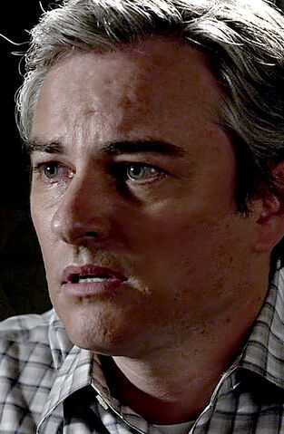 File:Frank Cowles.jpg
