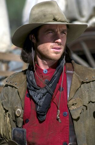File:Vin Tanner.jpg